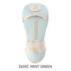 【659】MINT GREEN