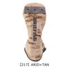 【217】ARID×TAN