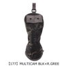 【177】MULTICAM BLK×R.GREE