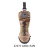 【217】ARID×TAN