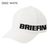 【000】WHITE