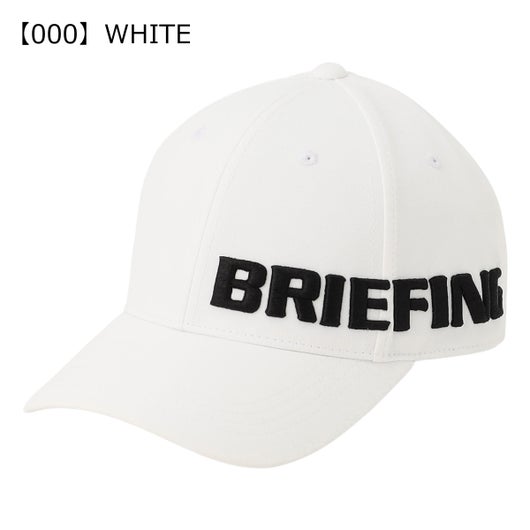 【000】WHITE