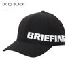 【010】BLACK