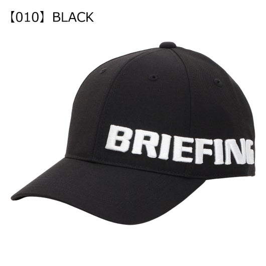 【010】BLACK