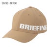 【021】BEIGE