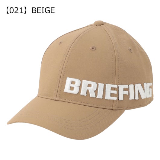 【021】BEIGE