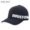 【076】NAVY