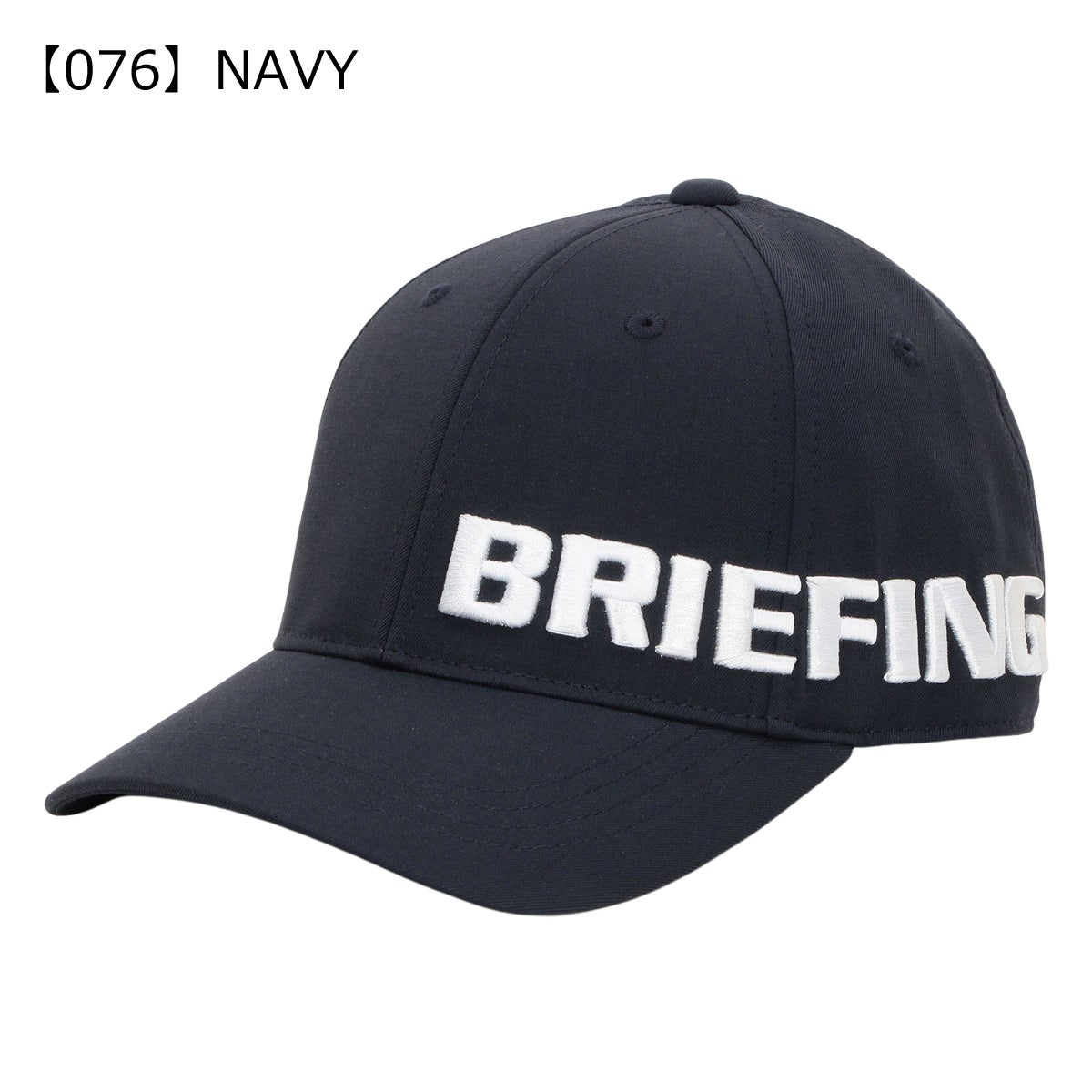 【076】NAVY