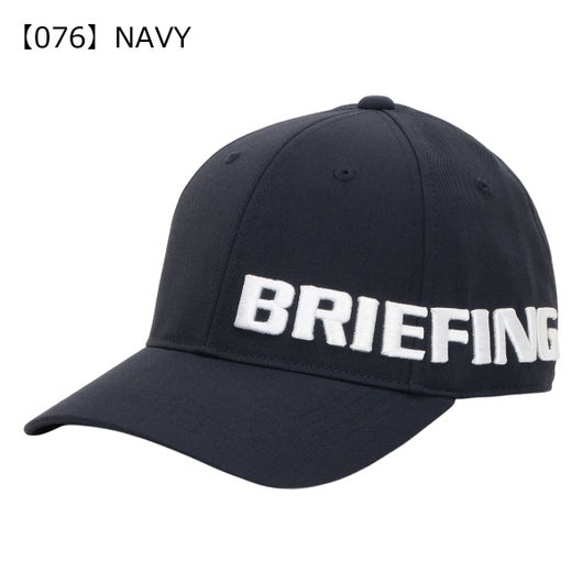 【076】NAVY