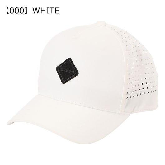 【000】WHITE