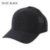 【010】BLACK