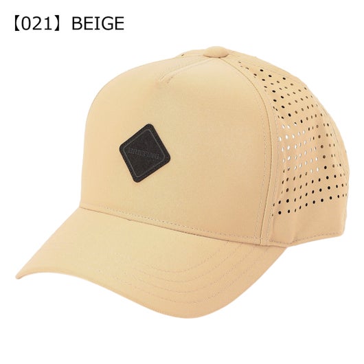 【021】BEIGE