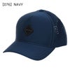 【076】NAVY