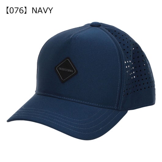 【076】NAVY