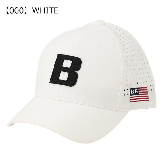 【000】WHITE