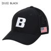 【010】BLACK