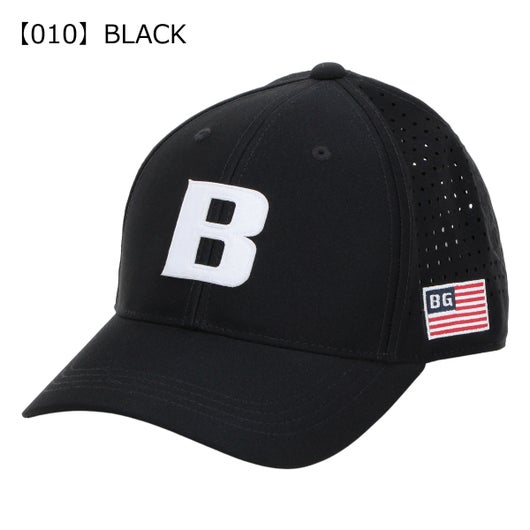 【010】BLACK