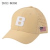 【021】BEIGE