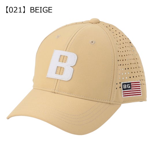 【021】BEIGE