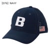 【076】NAVY