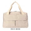 【021】BEIGE