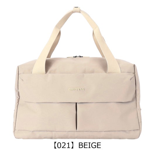 【021】BEIGE