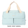【659】MINT GREEN