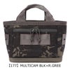 【177】MULTICAM BLK×R.GREE