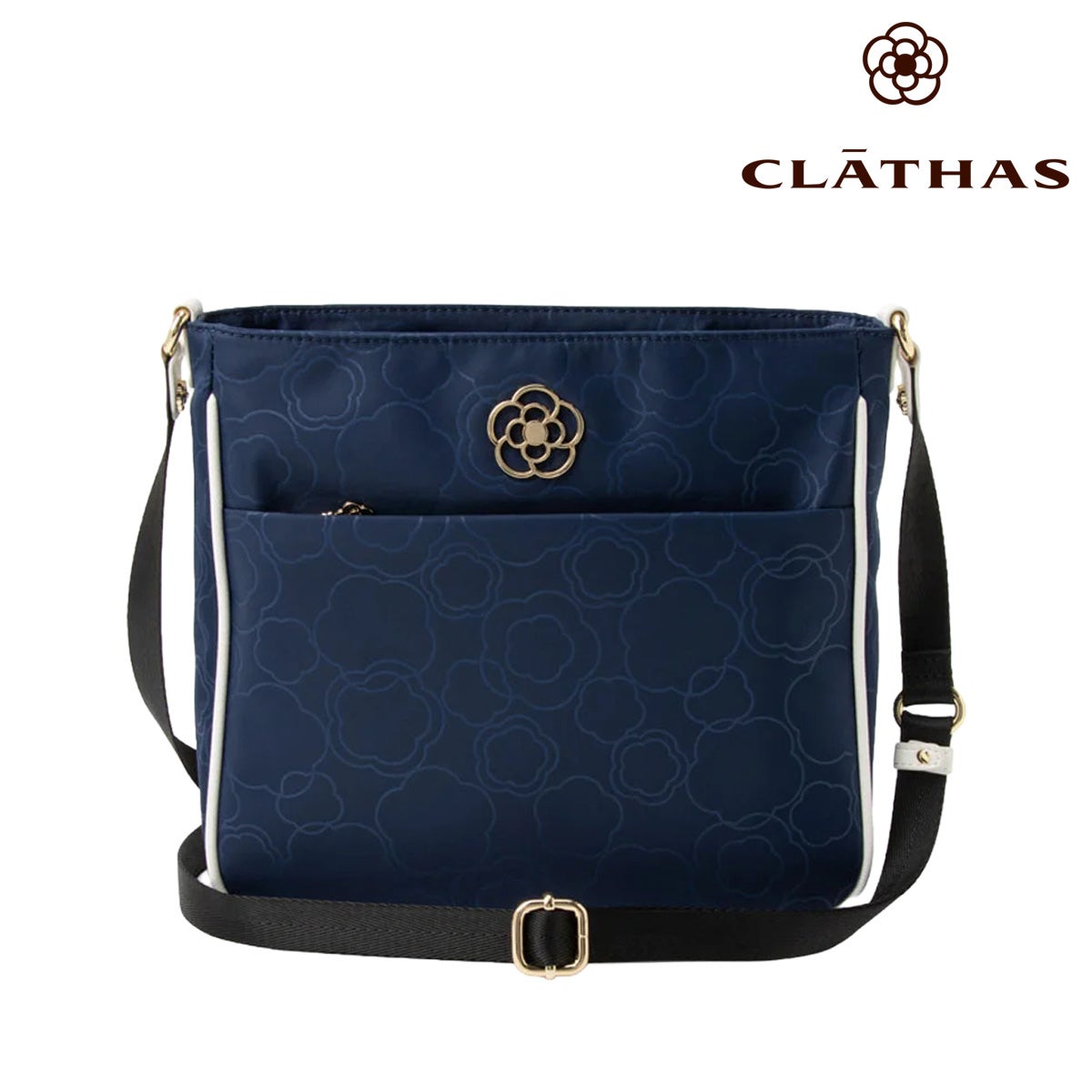 CLATHAS クレイサス | サックスバー SAC'S BAR公式サイト