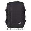 【201】ABSOLUTE-BLACK