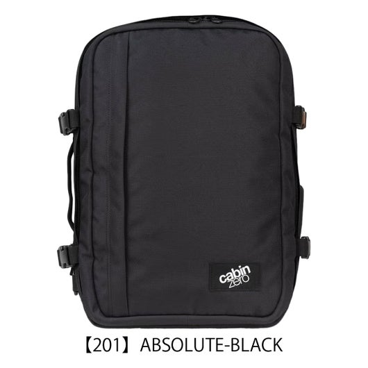 【201】ABSOLUTE-BLACK