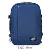 【205】NAVY
