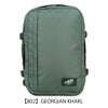 【802】GEORGIAN KHAK