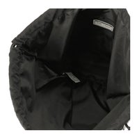 デイライフ ナップサック A4 メッシュポケット DAYLIFE DLEC04NP MESH 