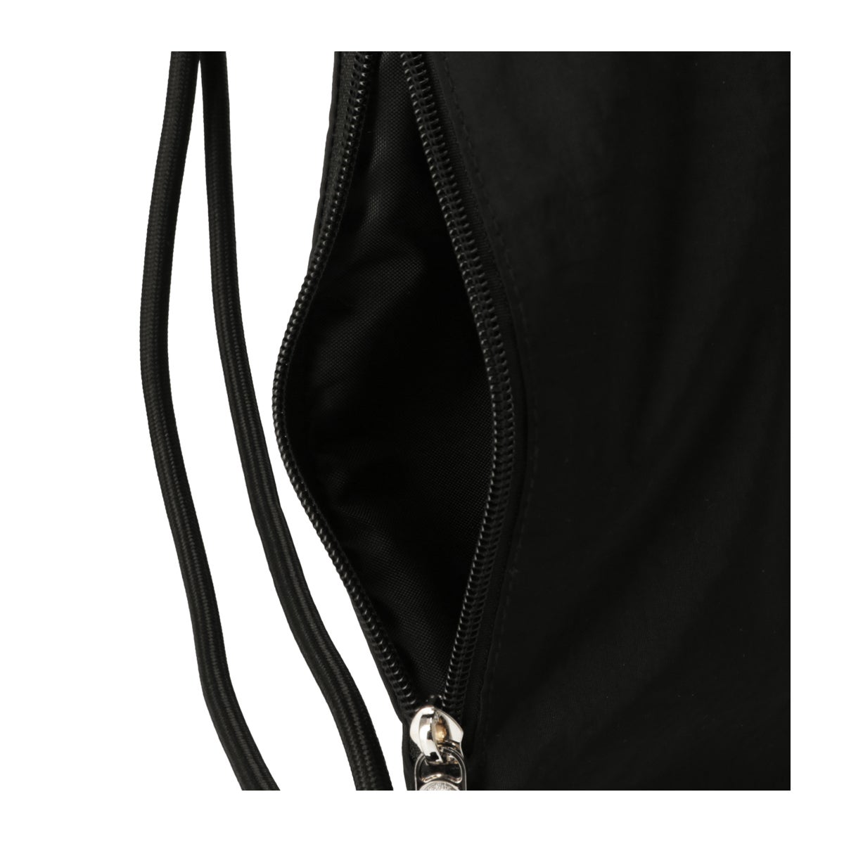 デイライフ ナップサック A4 メッシュポケット DAYLIFE DLEC04NP MESH