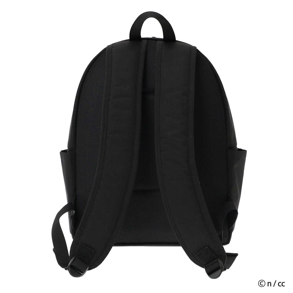 マンハッタンポーテージ ちいかわ リュック A4 13インチ MP2285JRCKW26
