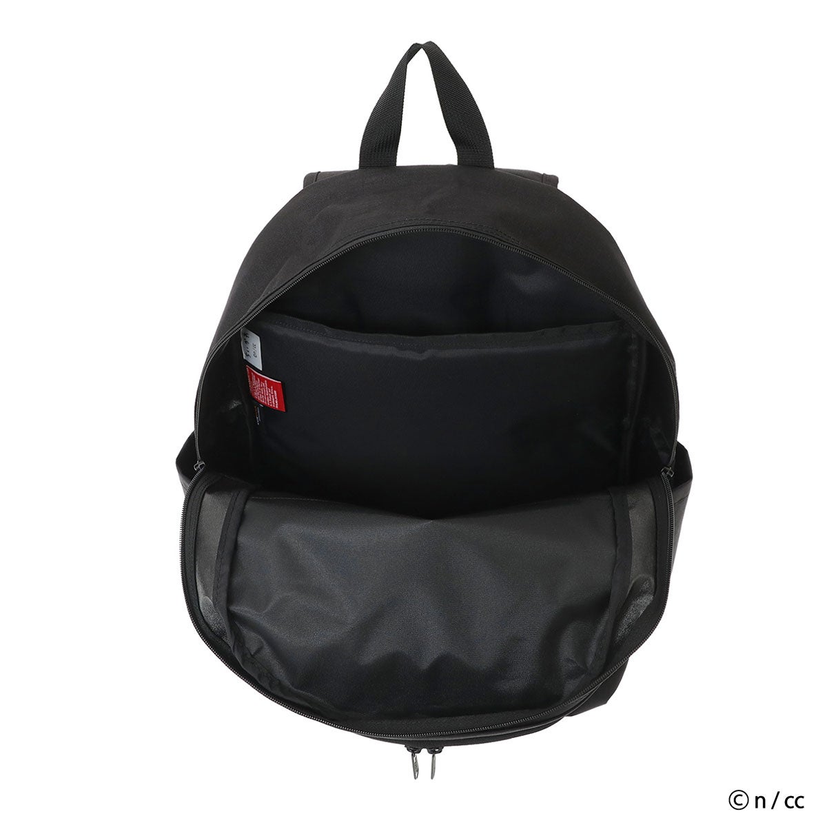 マンハッタンポーテージ ちいかわ リュック A4 13インチ MP2285JRCKW26