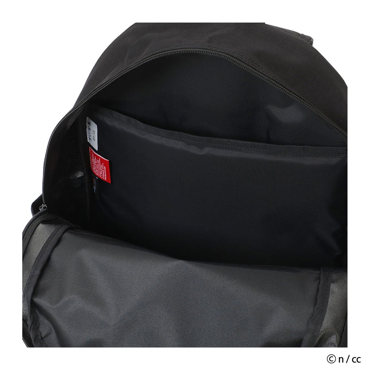 マンハッタンポーテージ ちいかわ リュック A4 13インチ MP2285JRCKW26