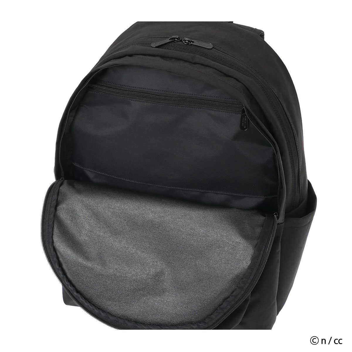 マンハッタンポーテージ ちいかわ リュック A4 13インチ MP2285JRCKW26