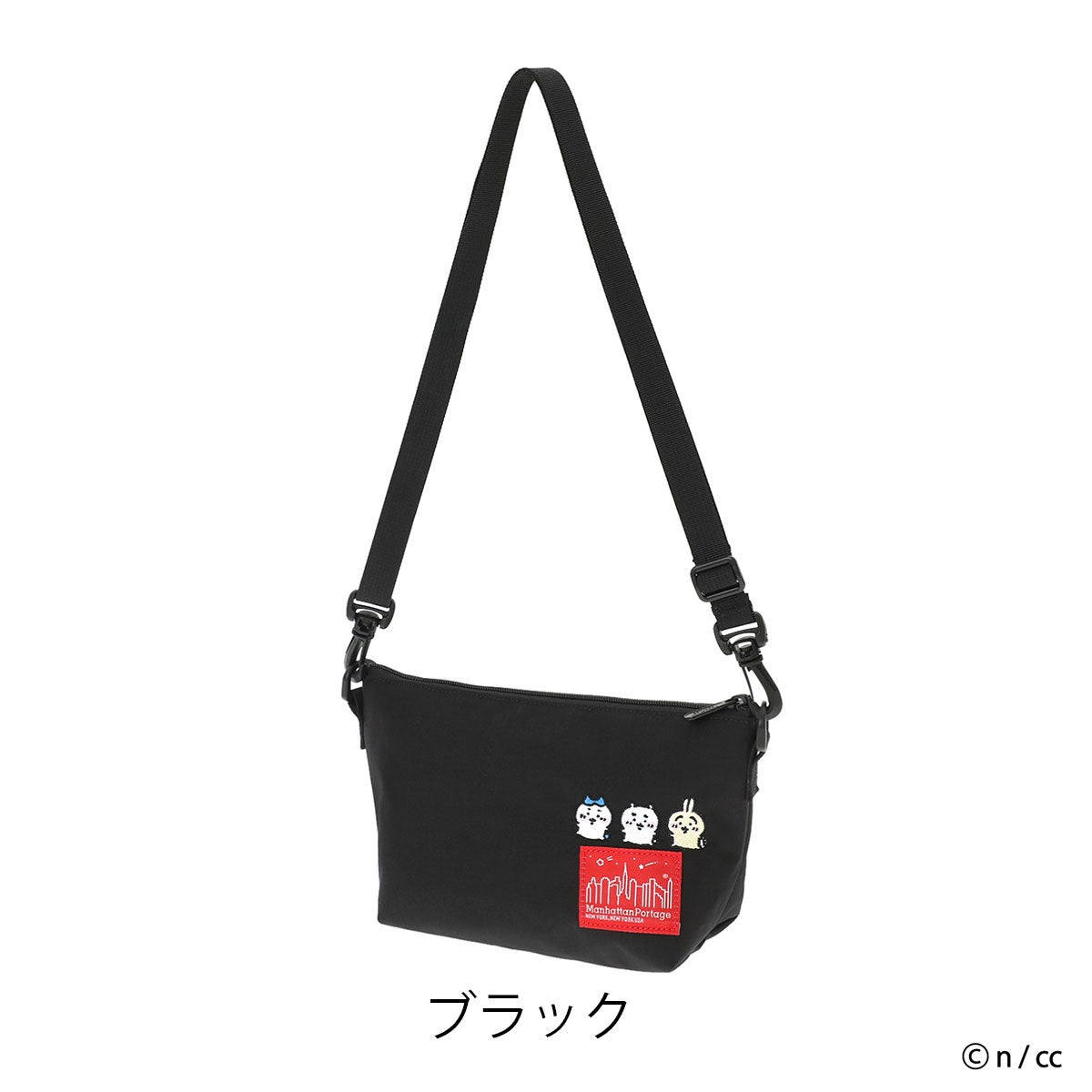 ブラック