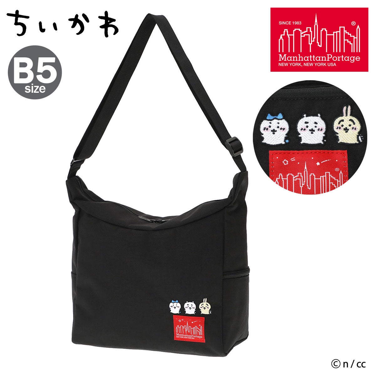 000000147075-01.jpg?size=m&w=