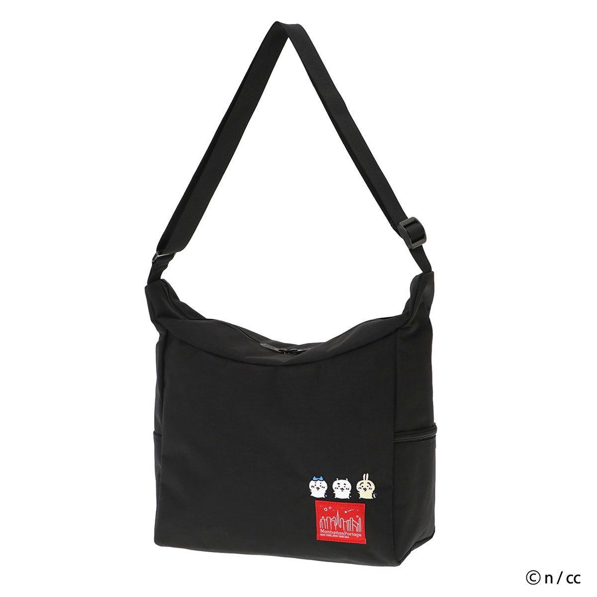 000000147075-30.jpg?size=m&w=