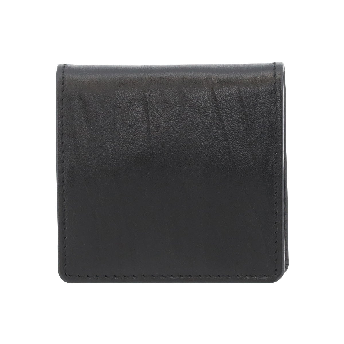 小銭入れ BOX型関連商品 | サックスバー SAC'S BAR公式サイト