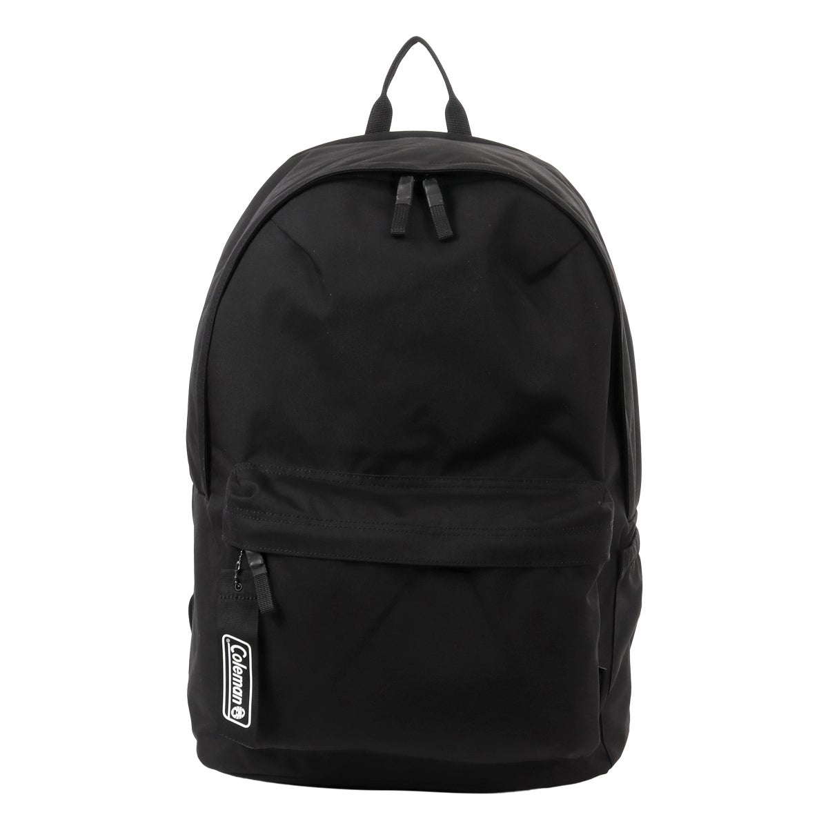 コールマン リュック 31L デイパック31 ユニウォーカー メンズ