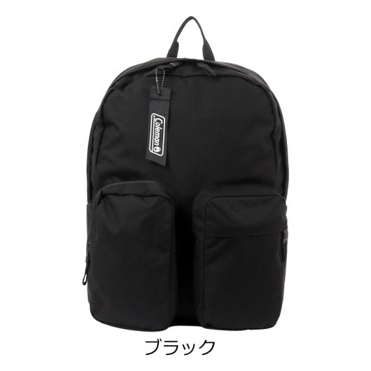 ブラック