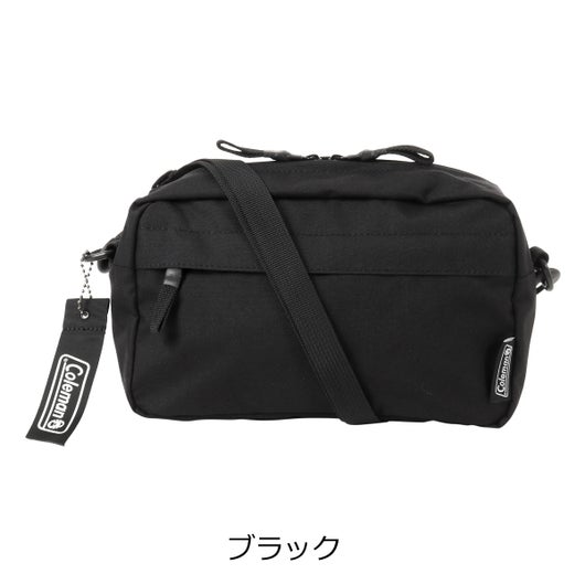 ブラック