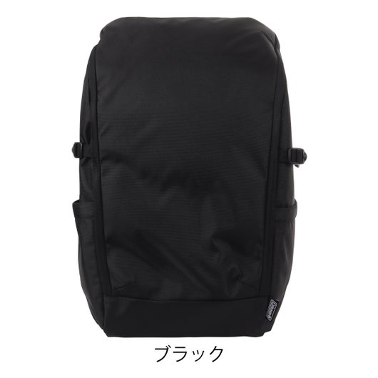ブラック