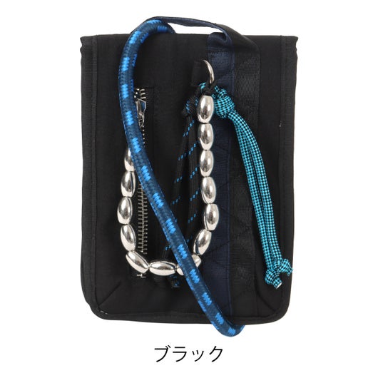 ブラック