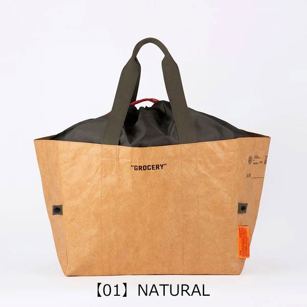 【01】NATURAL