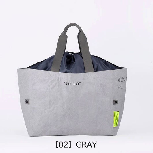 【02】GRAY